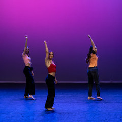 Showcase-90.jpg